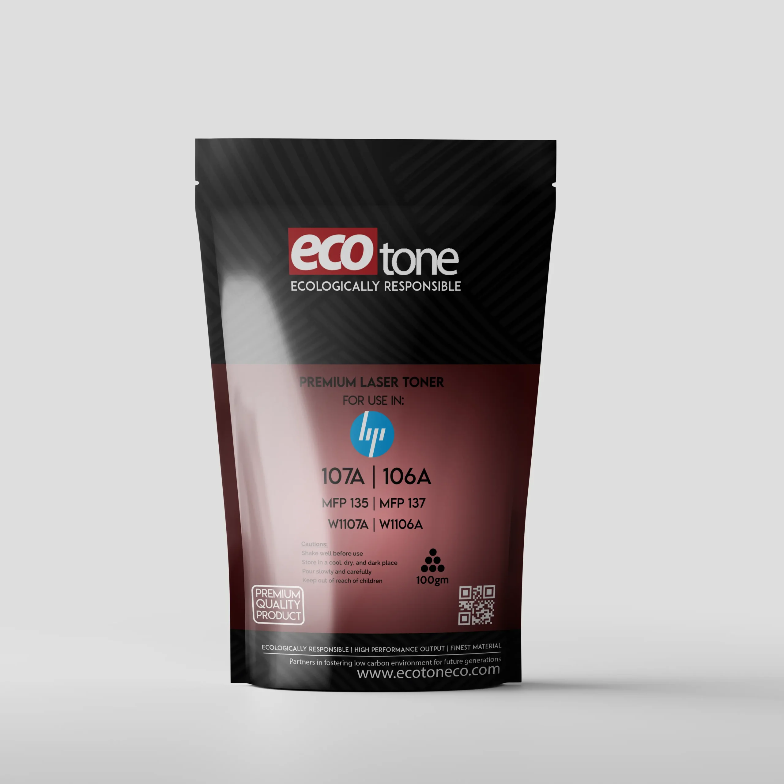 107A 100GM