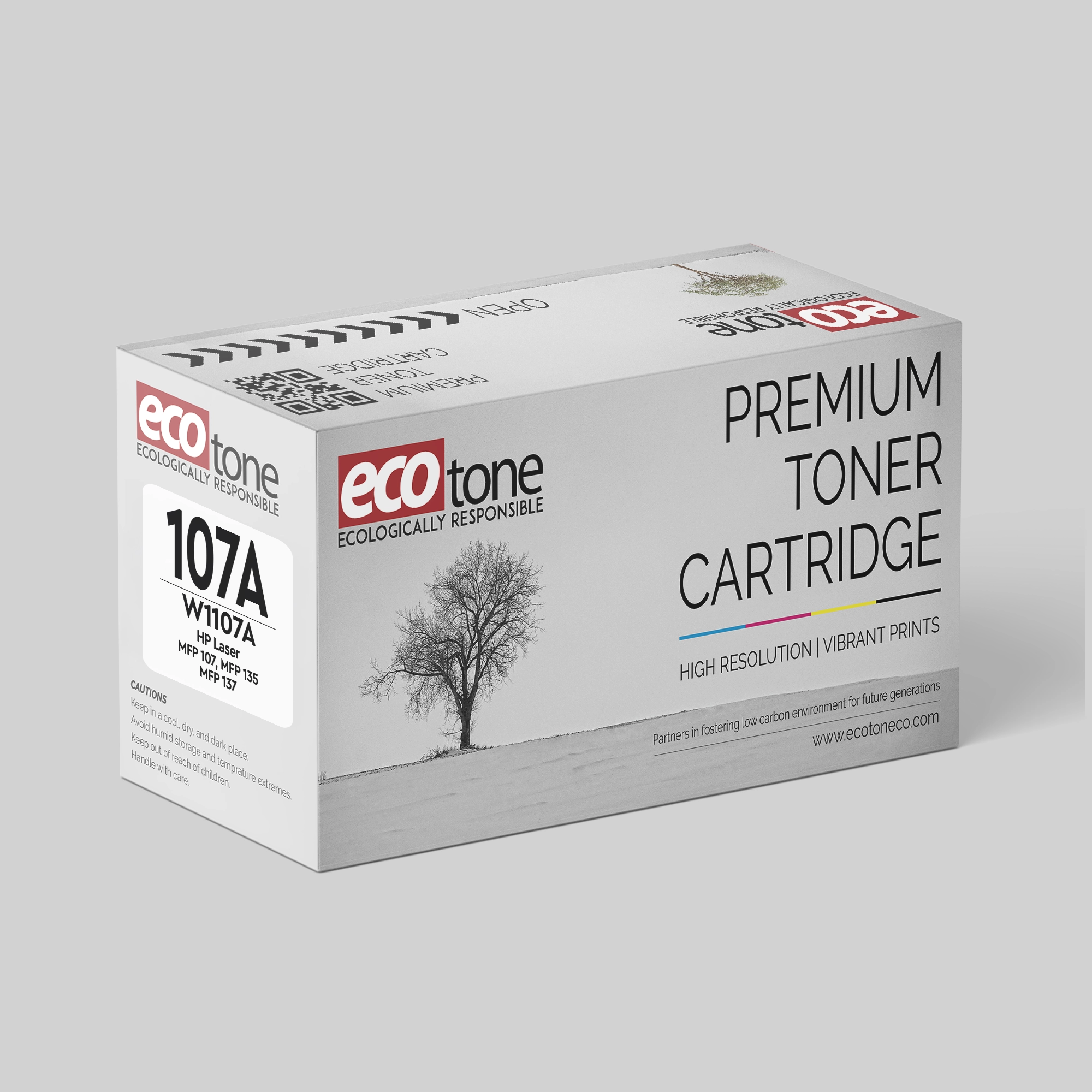 107A