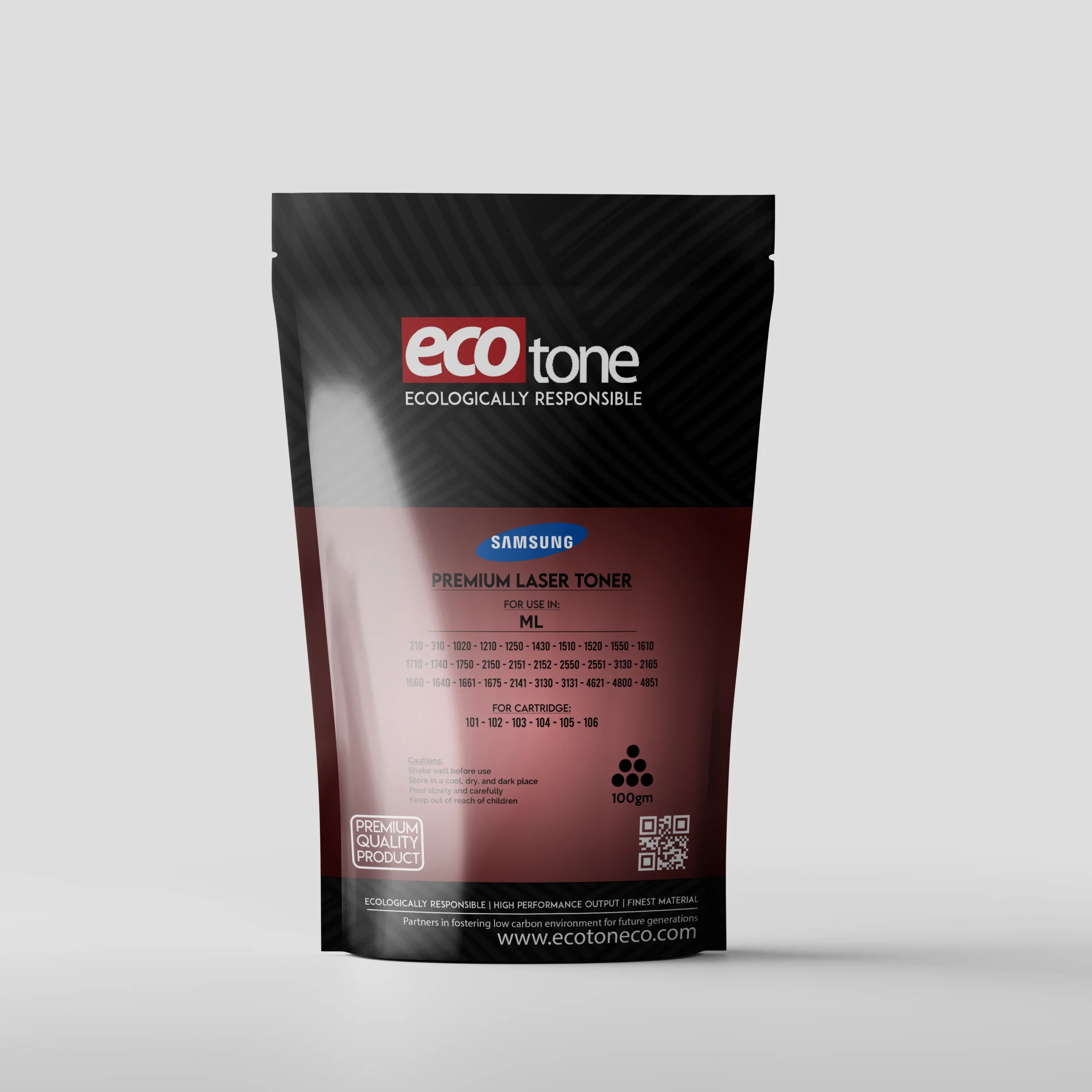 SAMSUNG 100GM